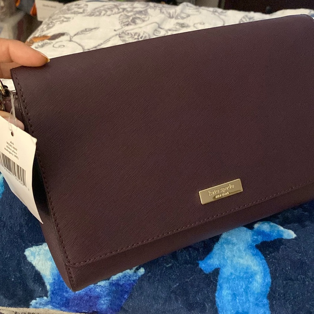 Kate Spade Crossbody
